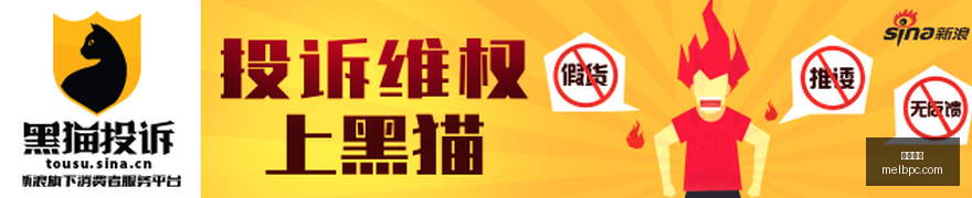北京利好消,息盘后解读,终极指南,凯撒体育,凯撒平台,体育赛事,凯撒娱乐,体育竞猜