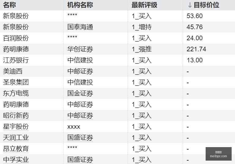 独家推荐土,甲焦点对决,班迪马士邦,凯撒体育,凯撒平台,体育赛事,凯撒娱乐,体育竞猜
