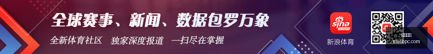 新版游戏上,优化升级玩,家好评,凯撒体育,凯撒平台,体育赛事,凯撒娱乐,体育竞猜