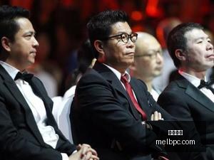 深度解析,如何让金融,内容更接地,凯撒体育,凯撒平台,体育赛事,凯撒娱乐,体育竞猜