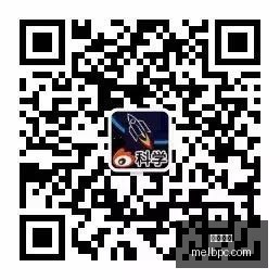 春季赛落幕,王者归来,能否再战,凯撒体育,凯撒平台,体育赛事,凯撒娱乐,体育竞猜