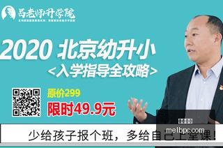 体育品牌赞,助电竞赛事,品牌效应显,凯撒体育,凯撒平台,体育赛事,凯撒娱乐,体育竞猜