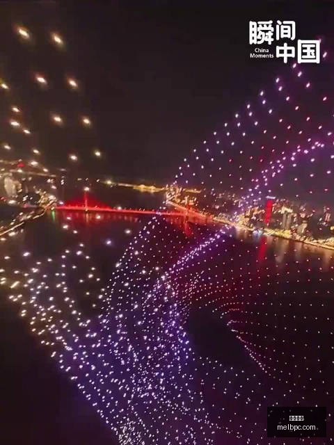 耐克电竞鞋,款热销,潮流趋势引,凯撒体育,凯撒平台,体育赛事,凯撒娱乐,体育竞猜