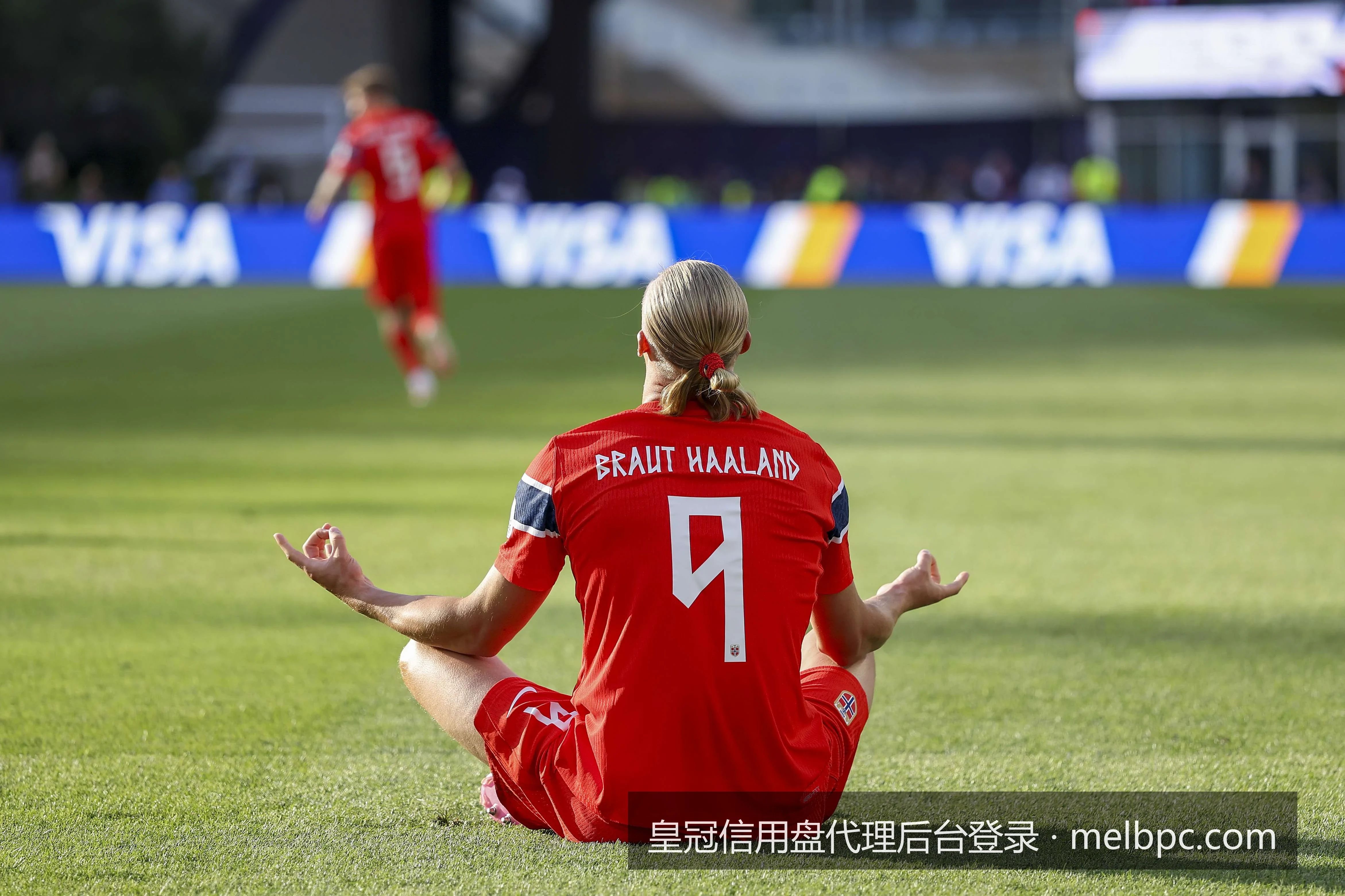 皇冠信用盘代理后台安全登录指南：如何防范钓鱼网站与账号劫持