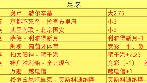 2026前沿报告凯撒平台：AI游戏版权风波，贝塞斯达行动，动视跟进，你了解多少